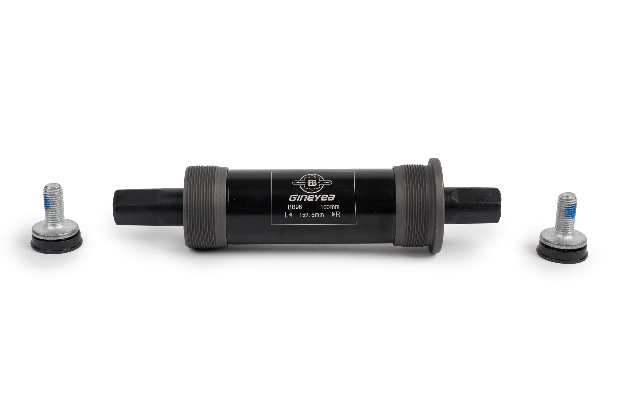 Aventon Bottom Bracket - Sinch / Sinch ST / Aventure
