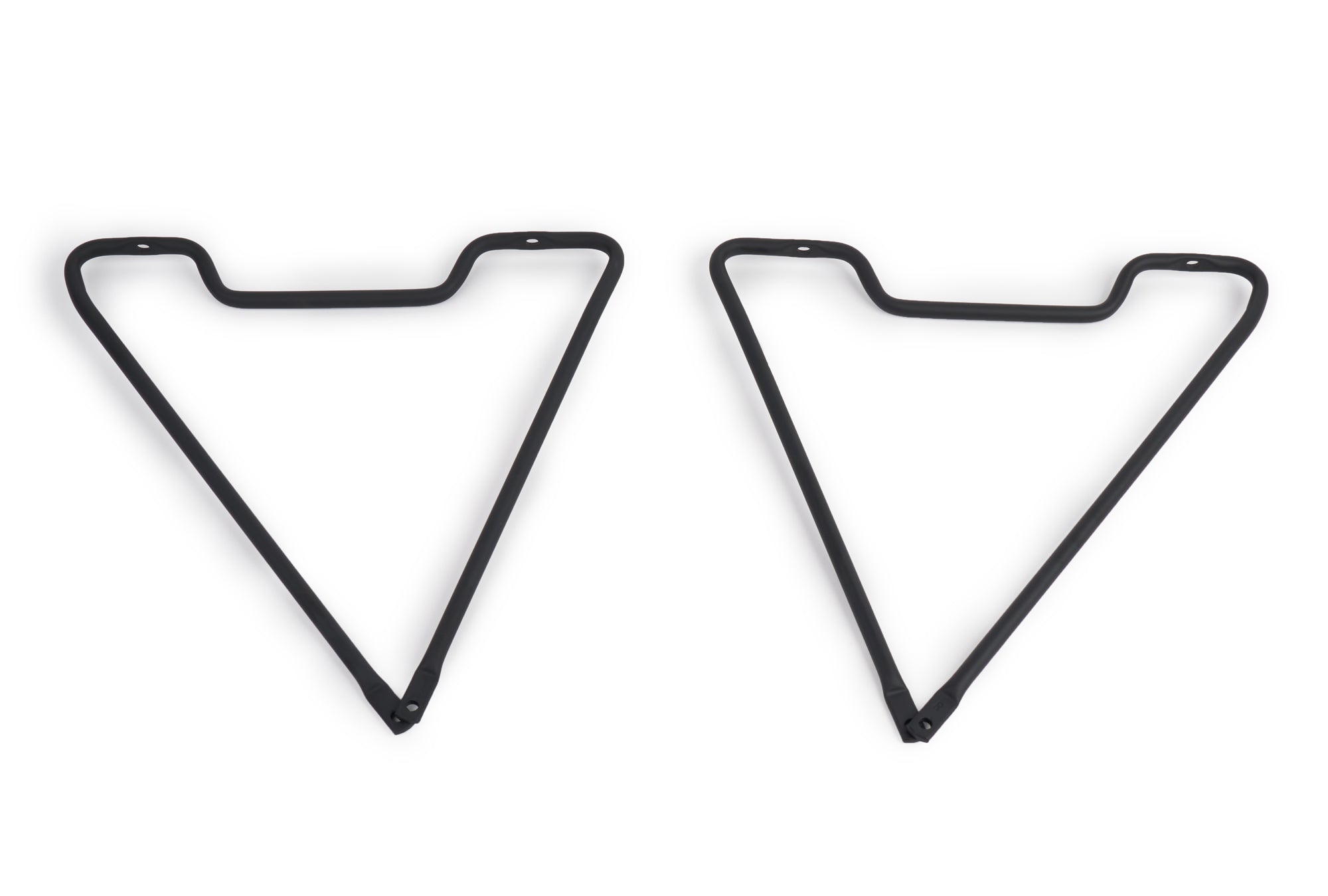 Aventon Rear Rack Platform Support Set - Aventure 2