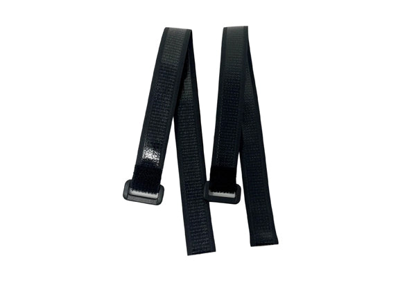 BiKASE 24" Strap Set