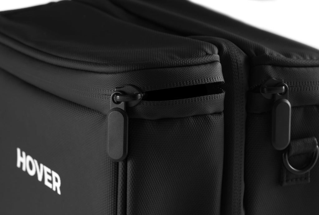HOVERAir X1 PRO/PROMAX Multi-functional Carry Bag