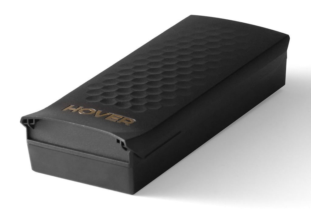 HOVERAir X1 PROMAX Smart Battery