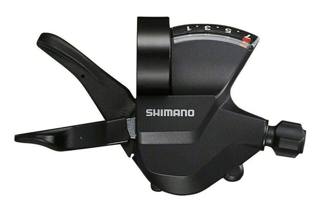 Aventon Shifter with Cable Set