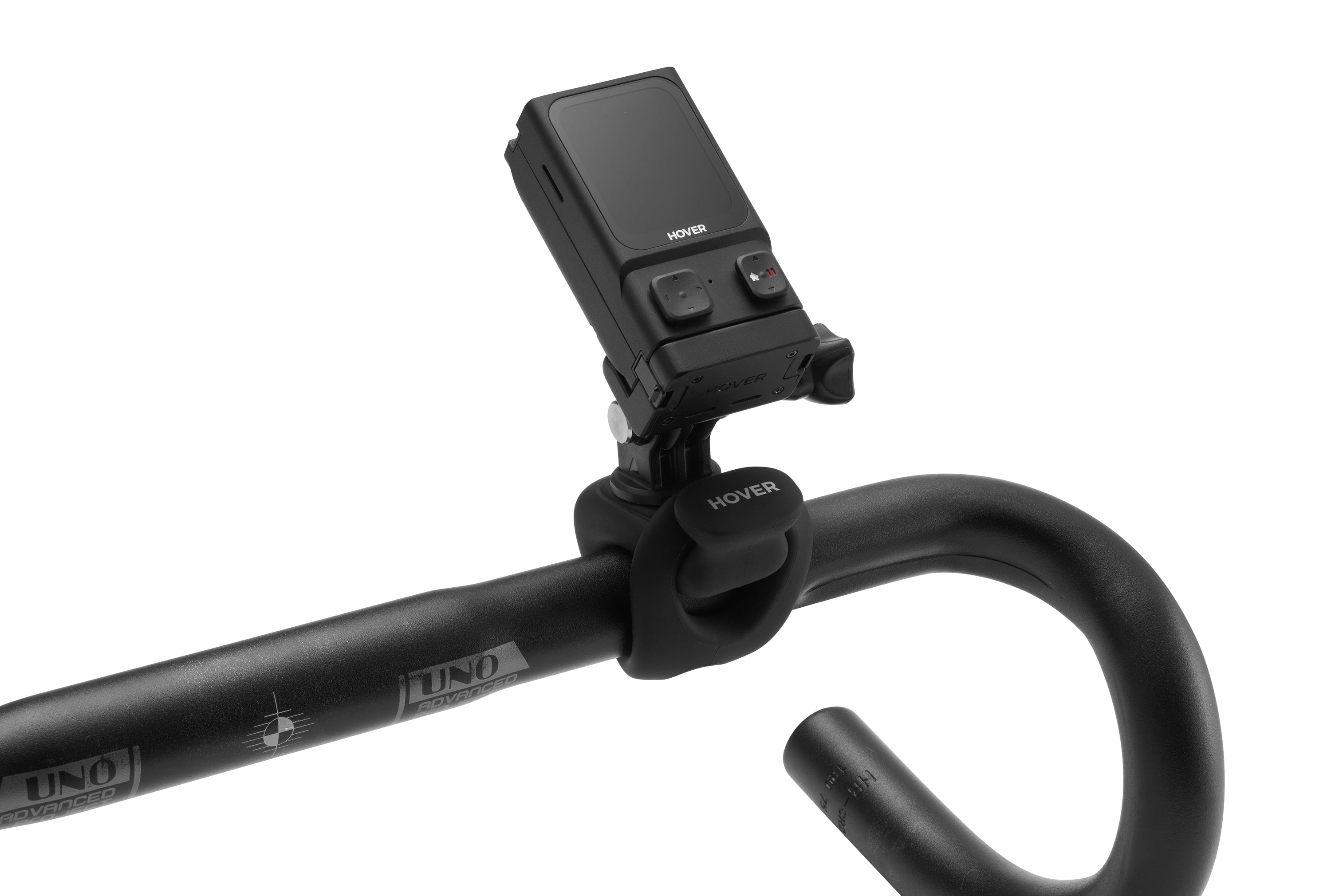 HOVERAir HandleBar Mount