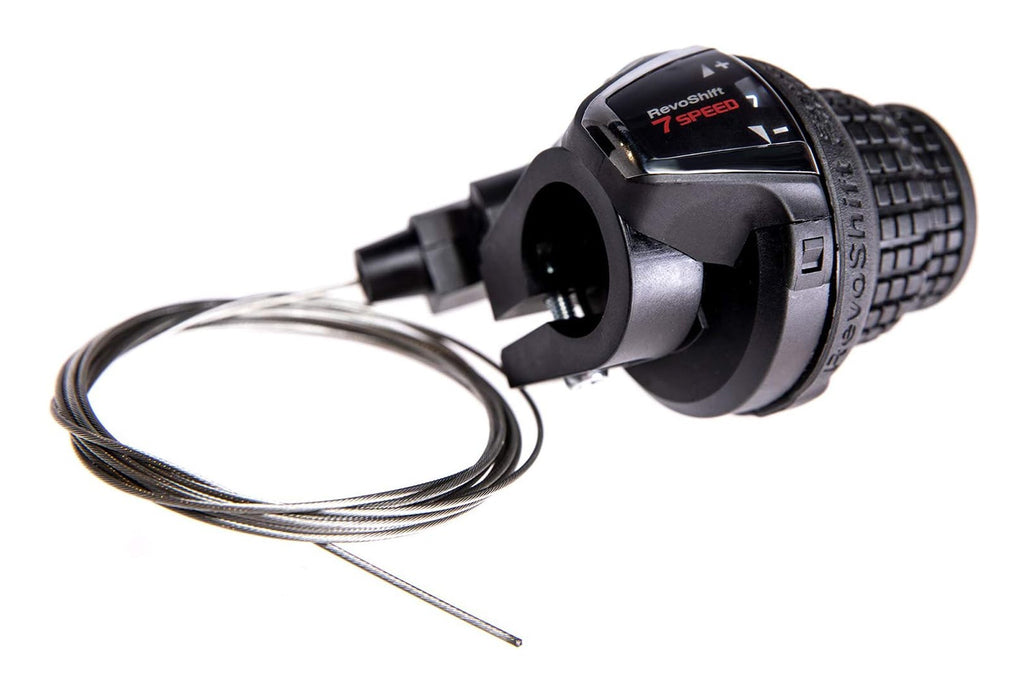 Aventon Shifter with Cable Set