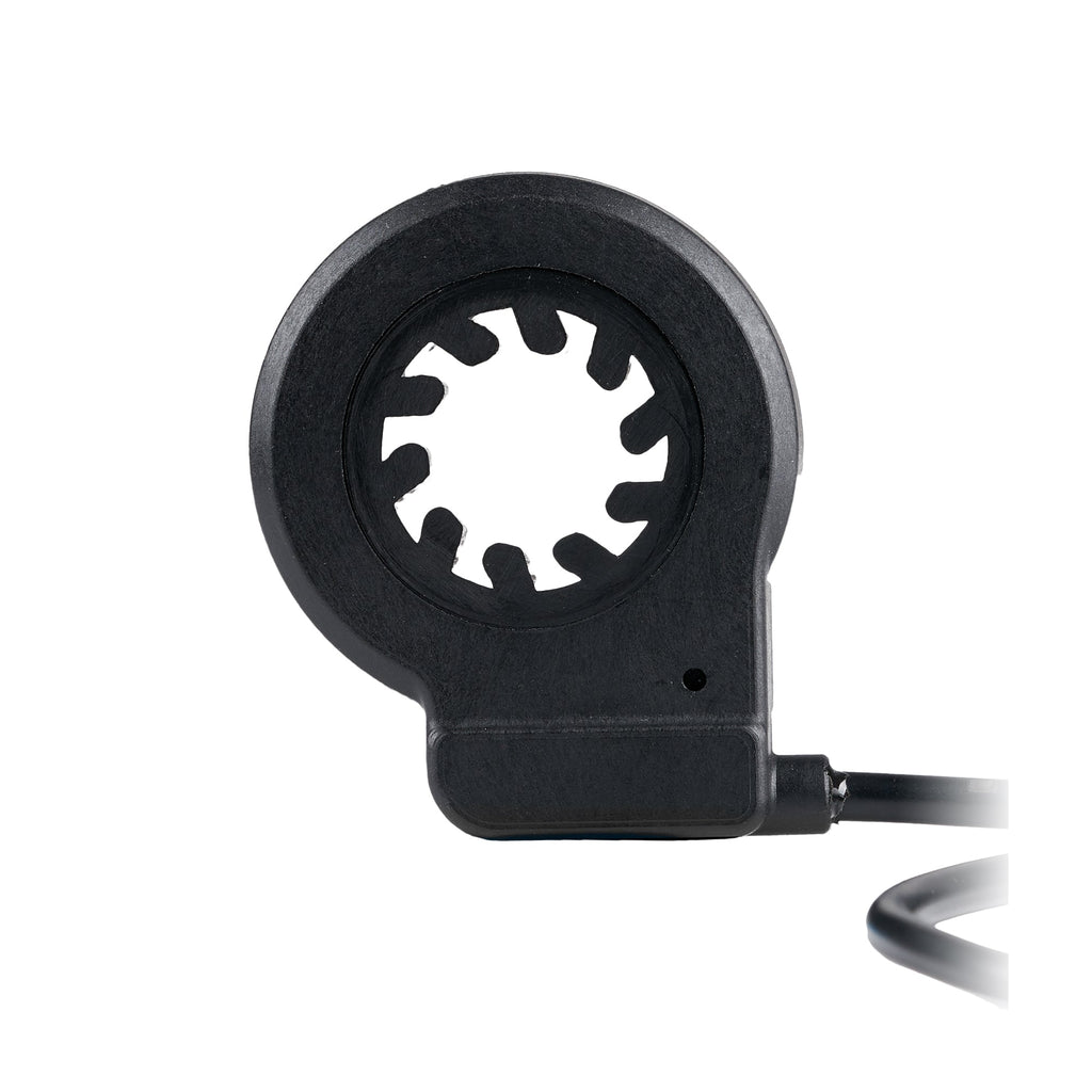 Aventon Cadence Sensor