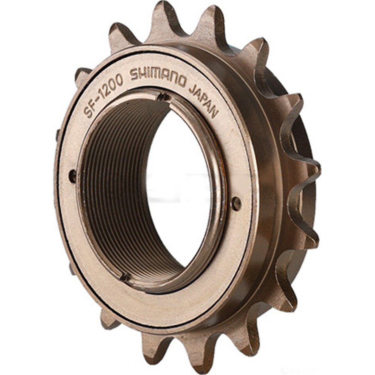 Shimano SF-1200 Freewheel Sprocket