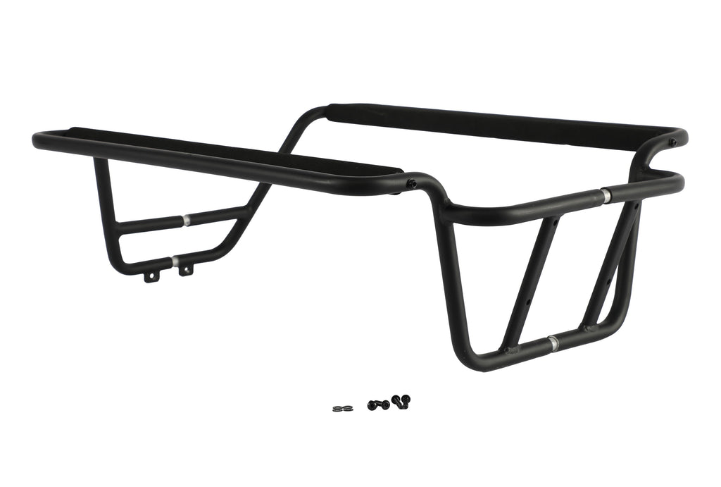 Aventon Handrail - Abound LR