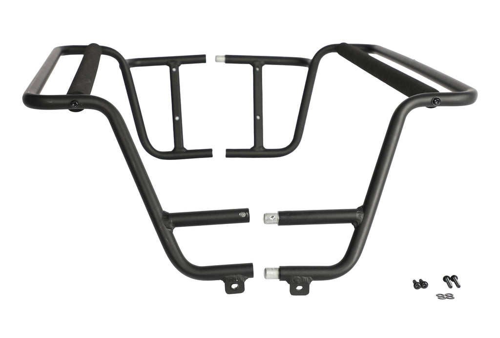 Aventon Handrail - Abound LR