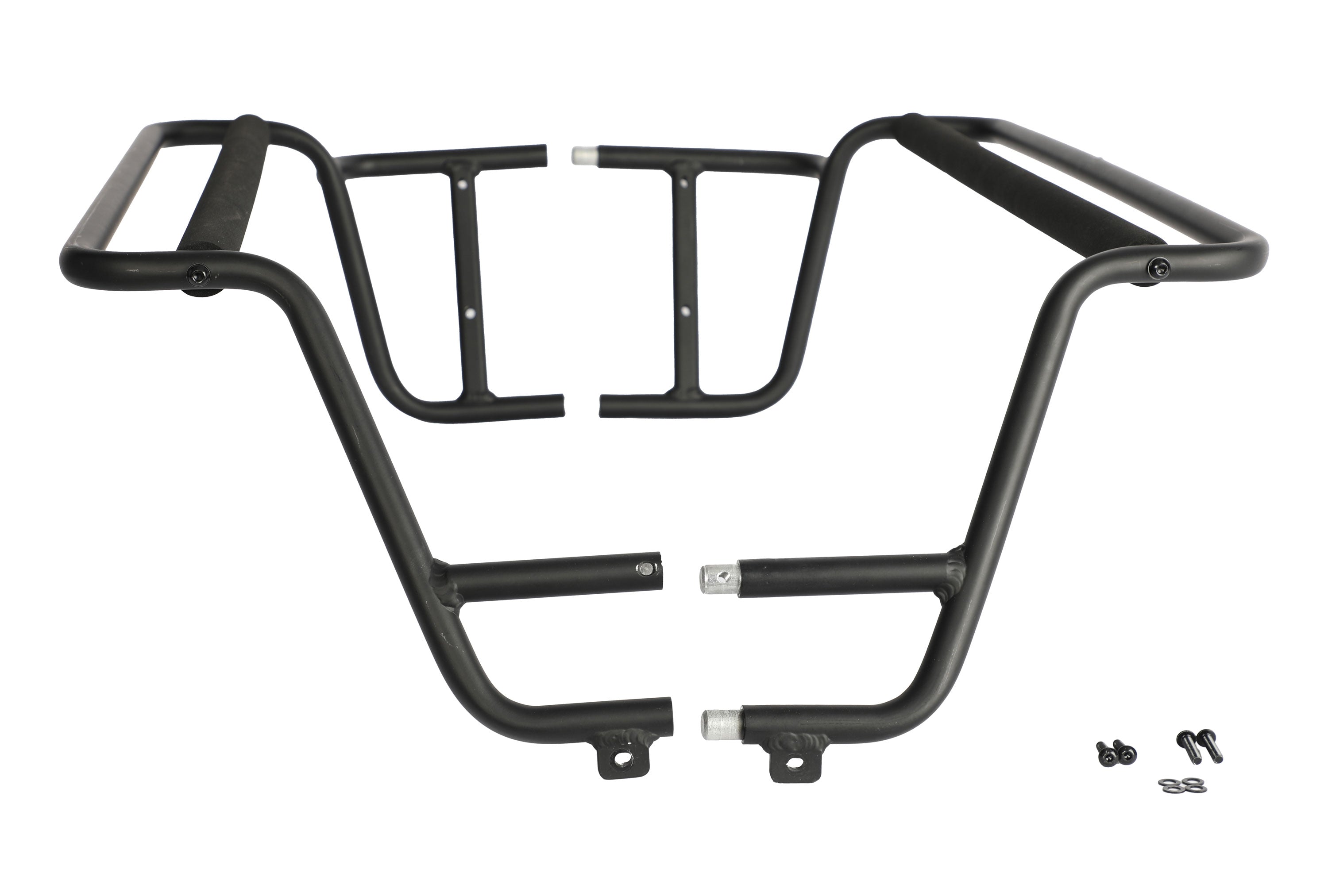 Aventon Handrail - Abound LR