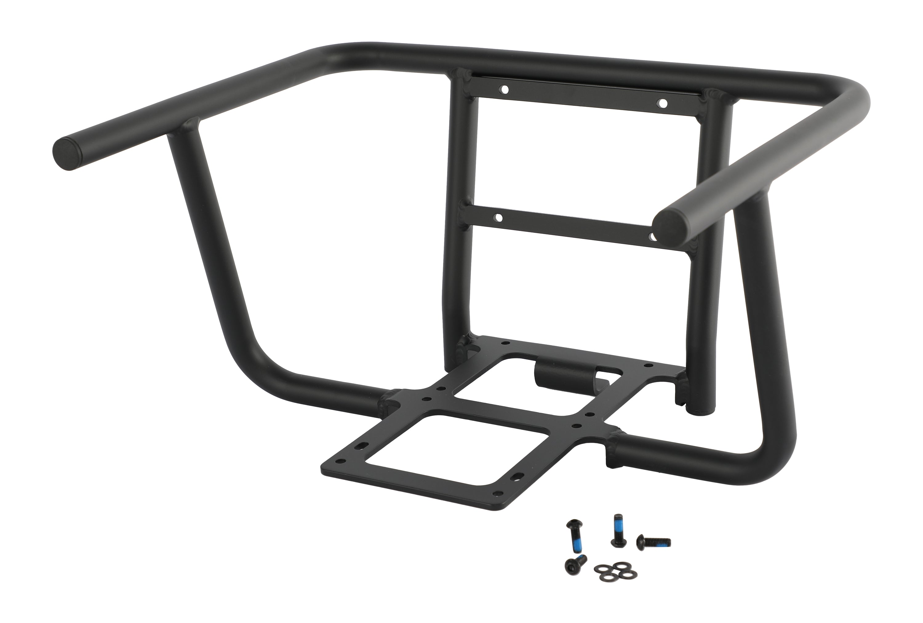 Aventon Captain’s Chair - Abound SR / Abound LR