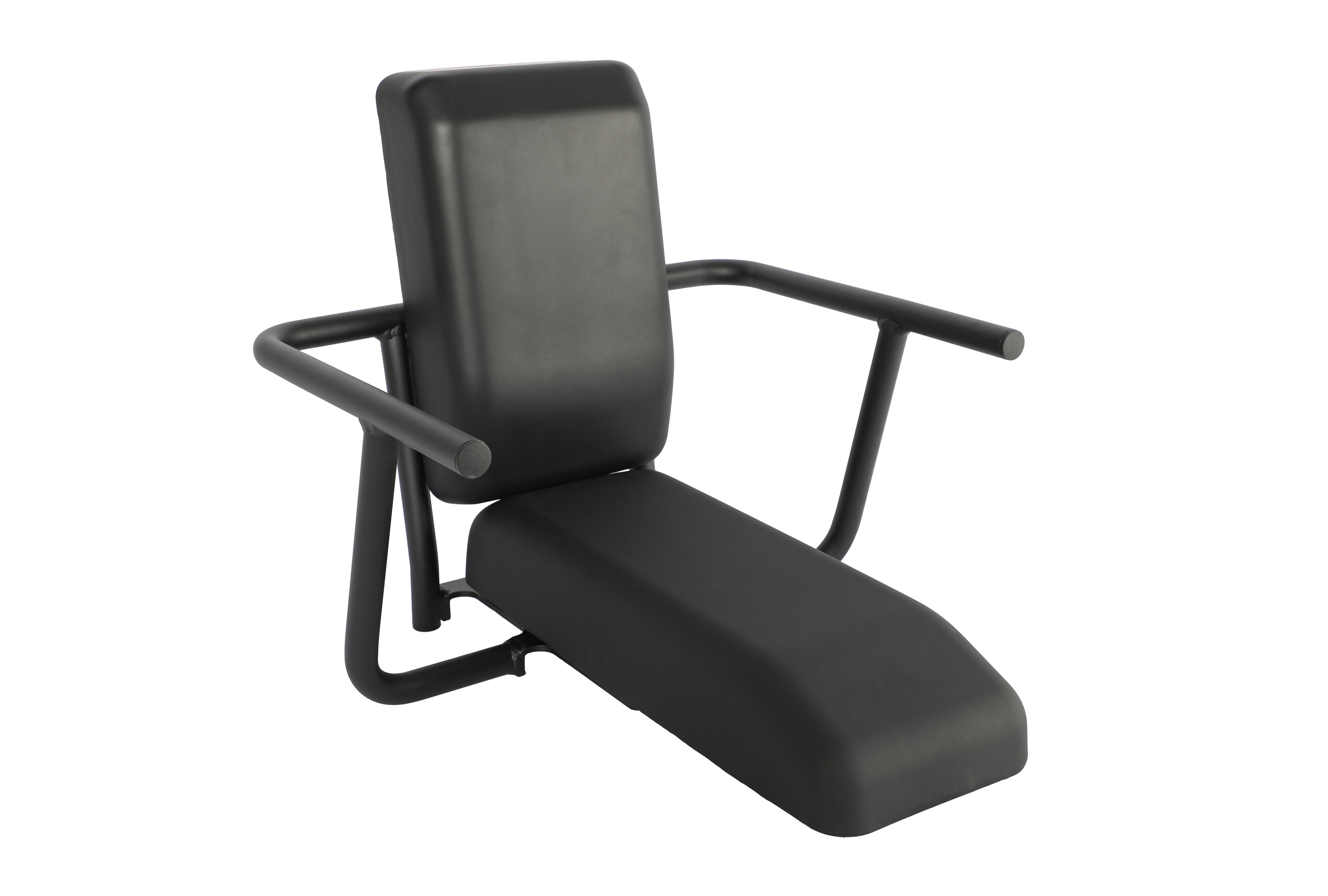Aventon Captain’s Chair - Abound SR / Abound LR