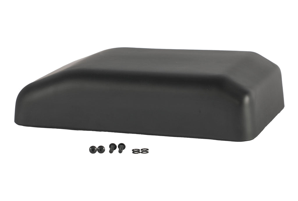 Aventon Rear Back Rest