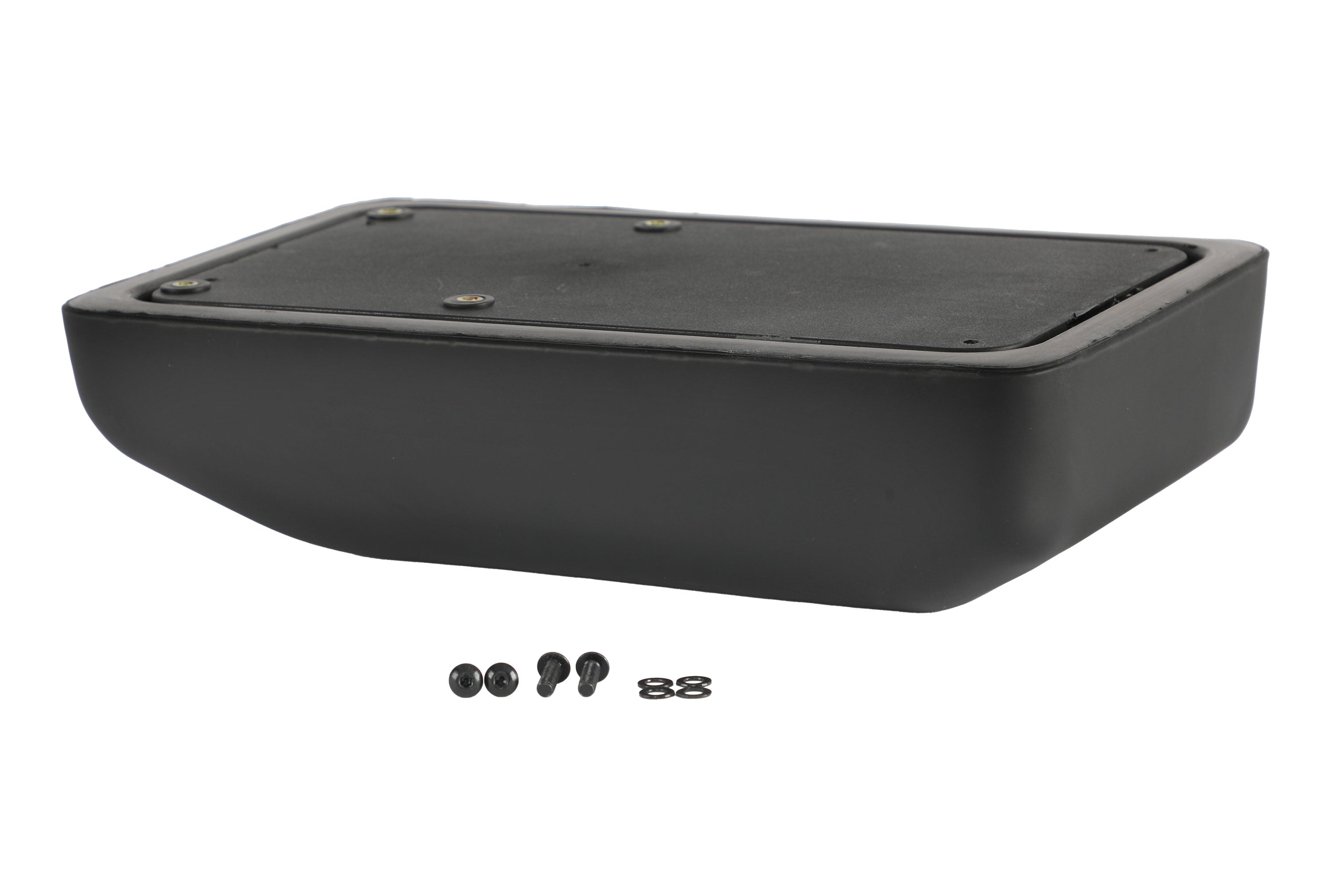 Aventon Rear Back Rest