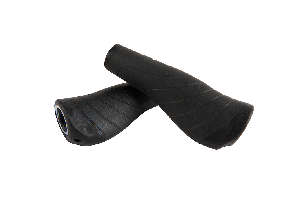 Aventon Handlebar Grip Set