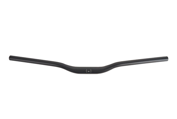 Aventon Handlebar - Level / Level 2