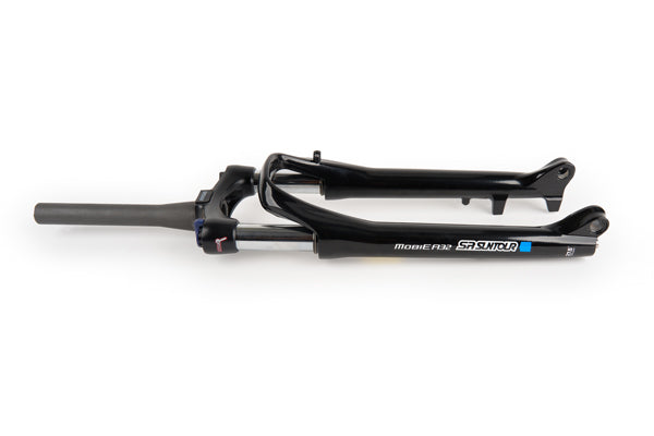 Aventon Suspension Fork - Level