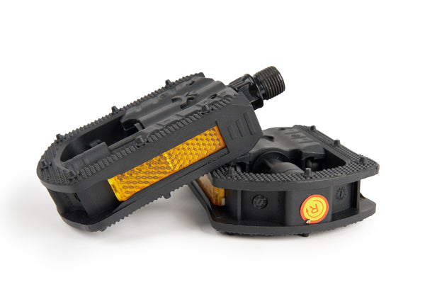 Aventon Pedal Set - Sinch 2 / Sinch 2.5 Folding