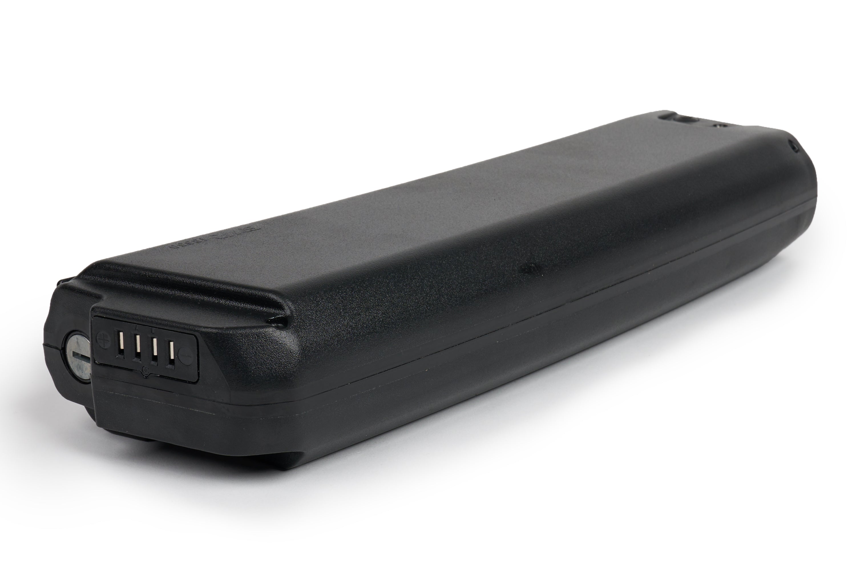 Extra Aventon Battery - Sinch