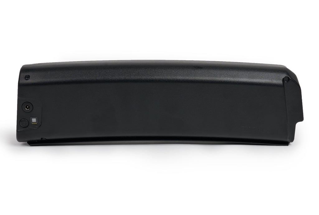 Extra Aventon Battery