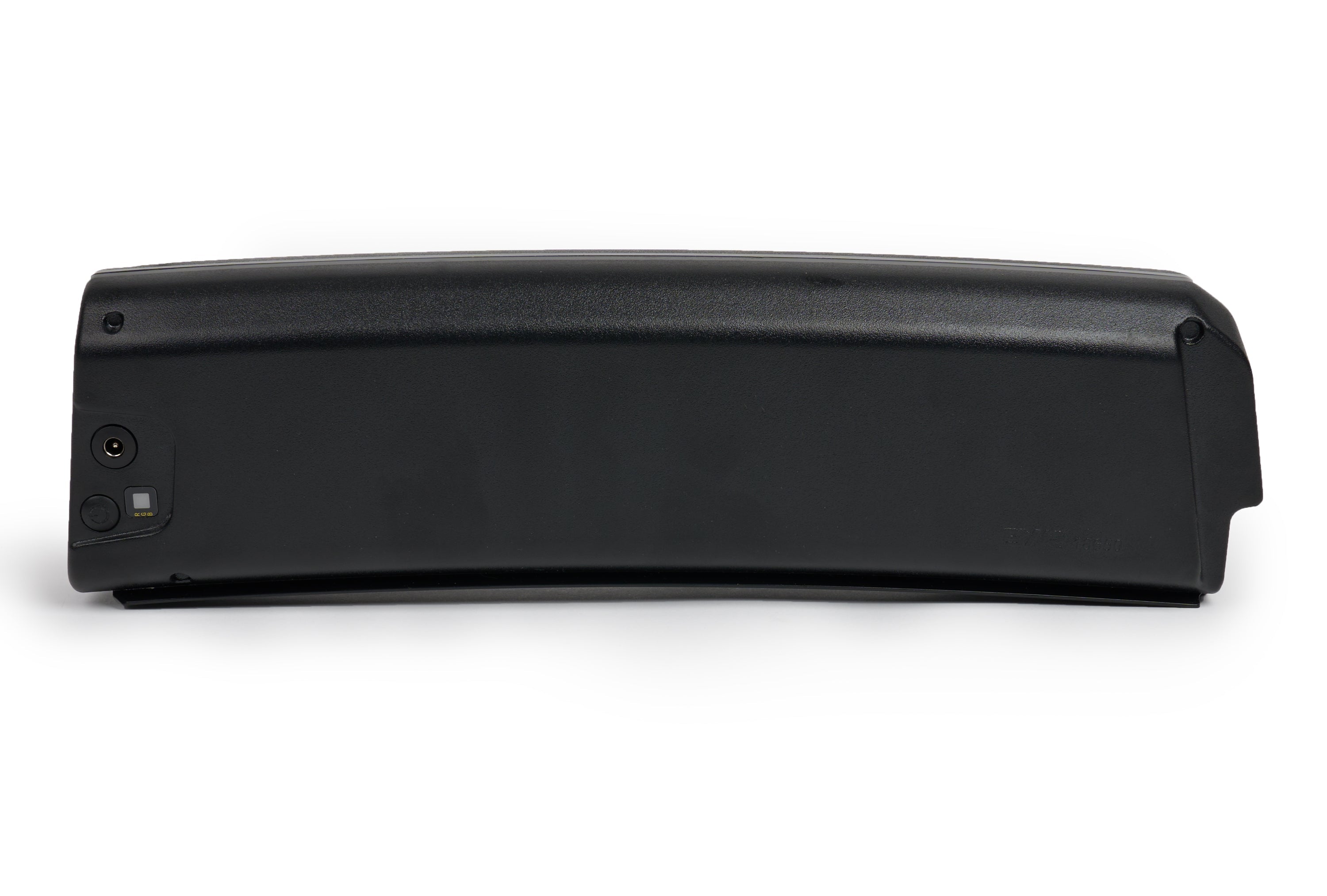 Extra Aventon Battery