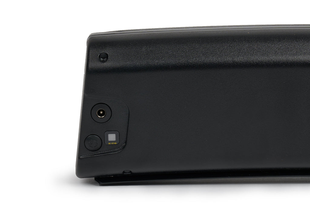 Extra Aventon Battery