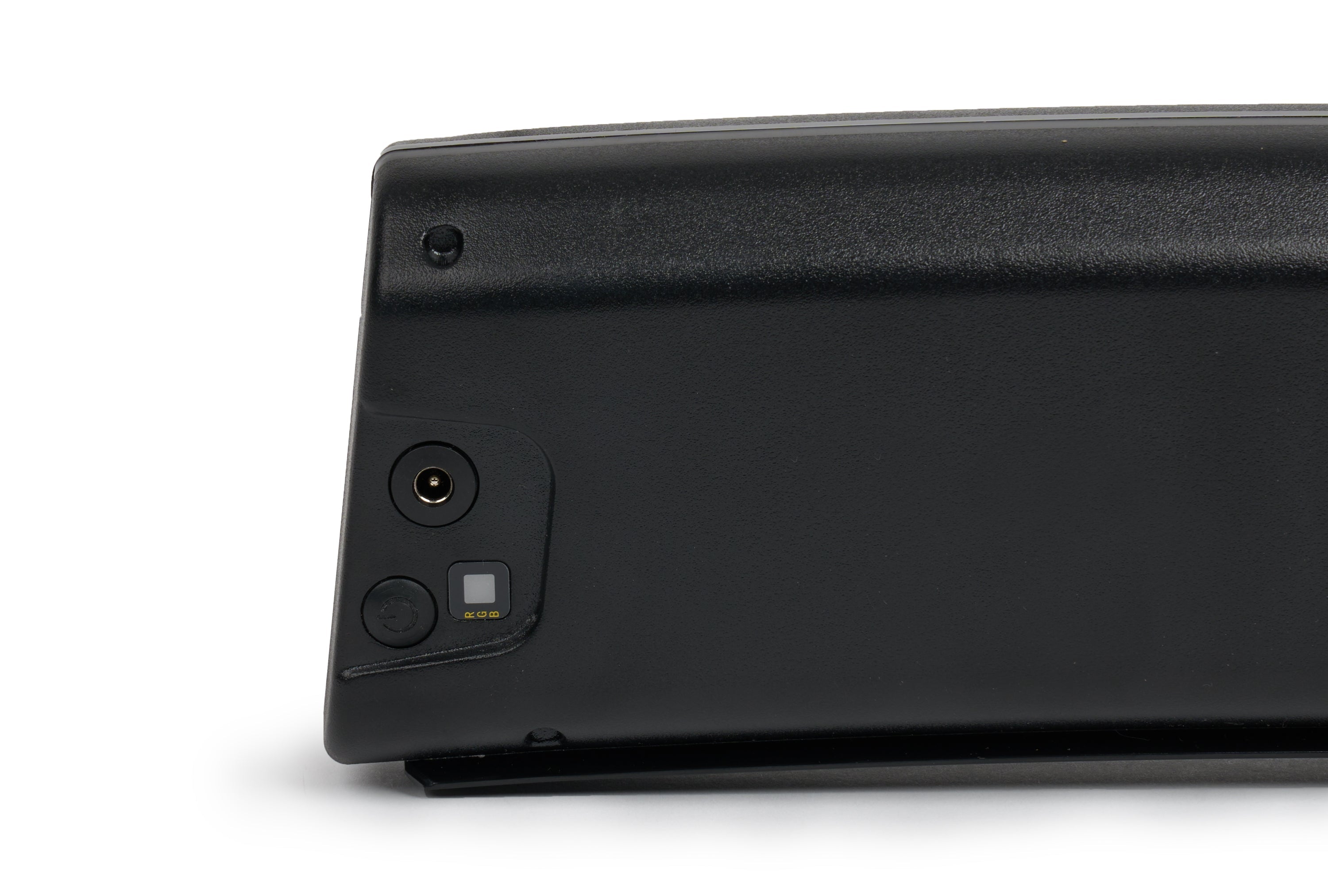 Extra Aventon Battery