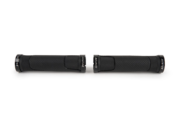 Aventon Handlebar Grip Set