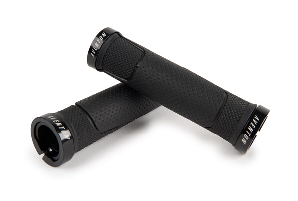 Aventon Handlebar Grip Set - Level / Level 2 / Sinch / Sinch ST / Aventure / Aventure 2 - Standard