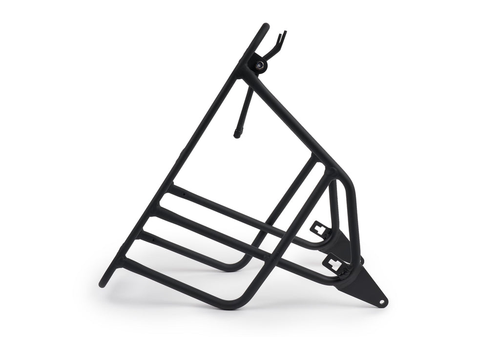 Aventon Rear Rack Set - Level