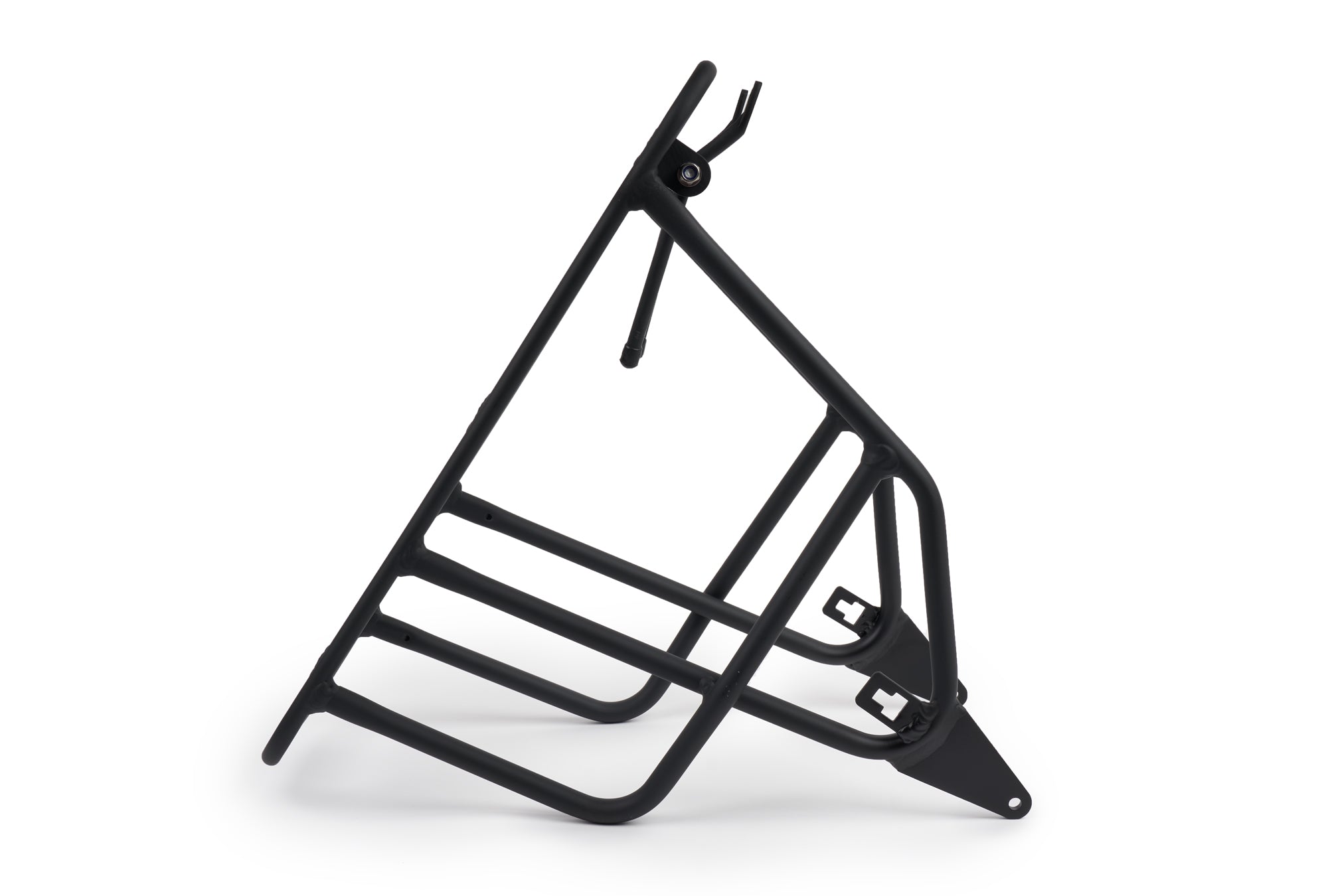 Aventon Rear Rack Set - Level