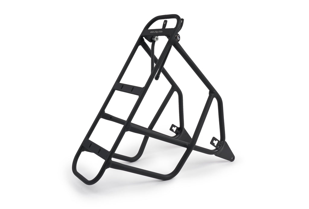 Aventon Rear Rack Set - Level