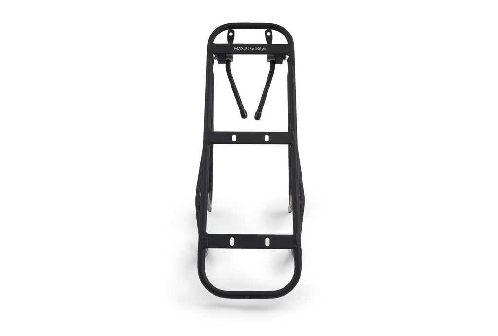 Aventon Rear Rack Set - Level