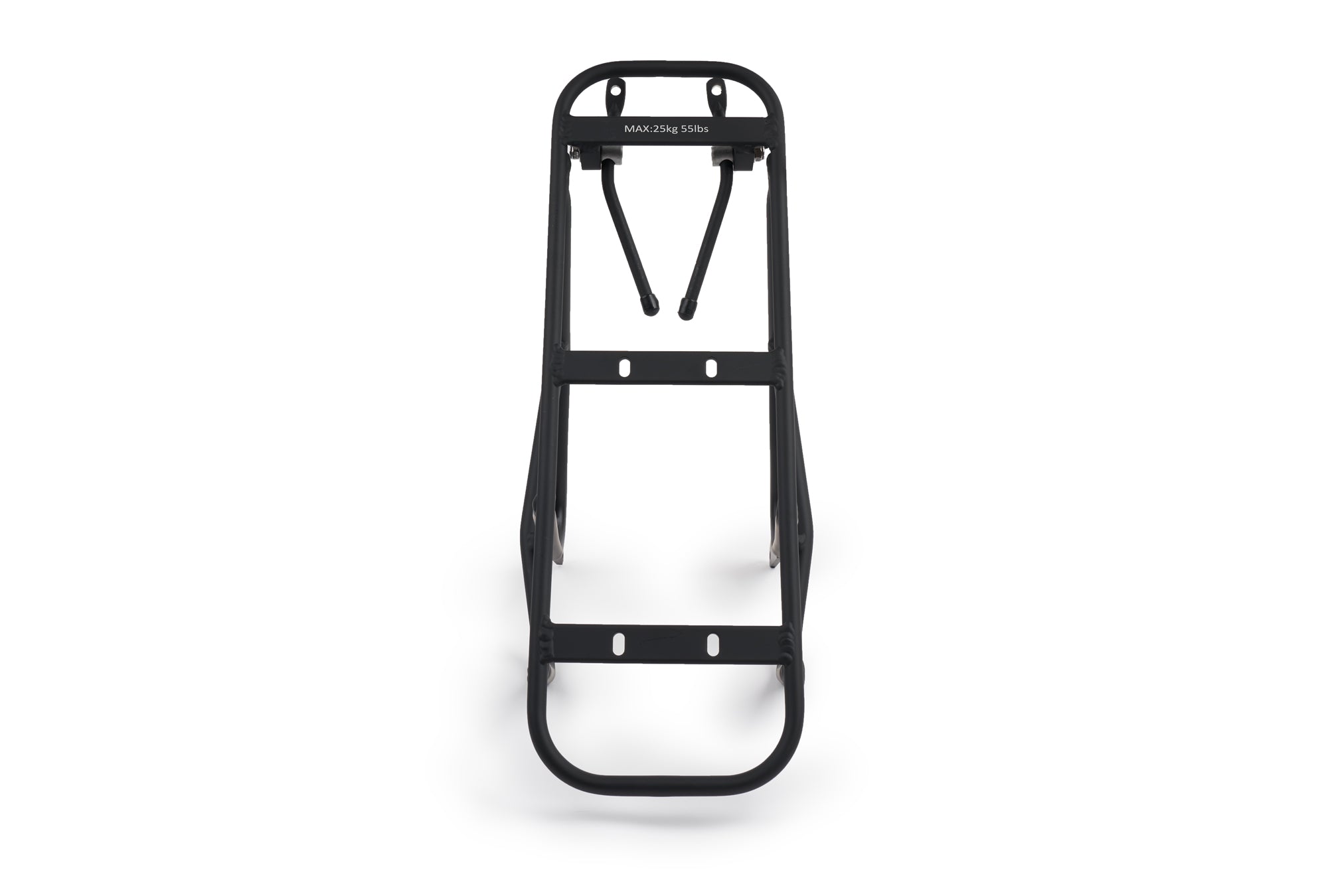 Aventon Rear Rack Set - Level