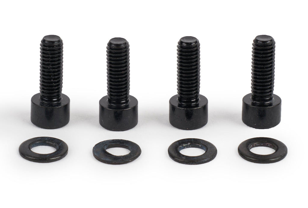 Aventon Rear Rack Set - Level