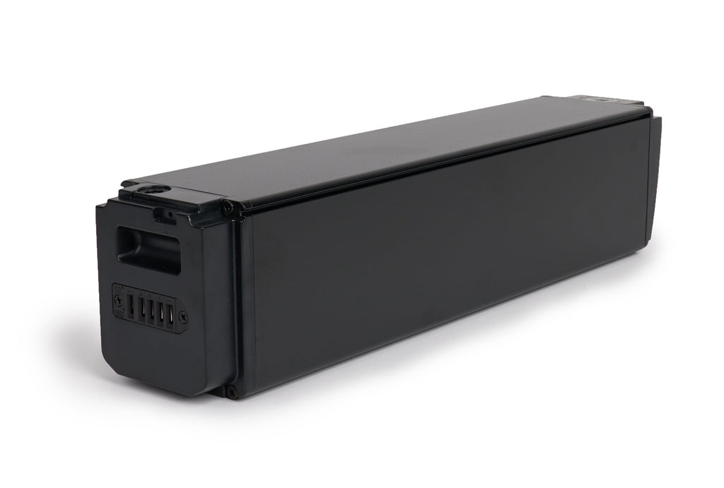 Extra Aventon Battery - Aventure / Aventure 2