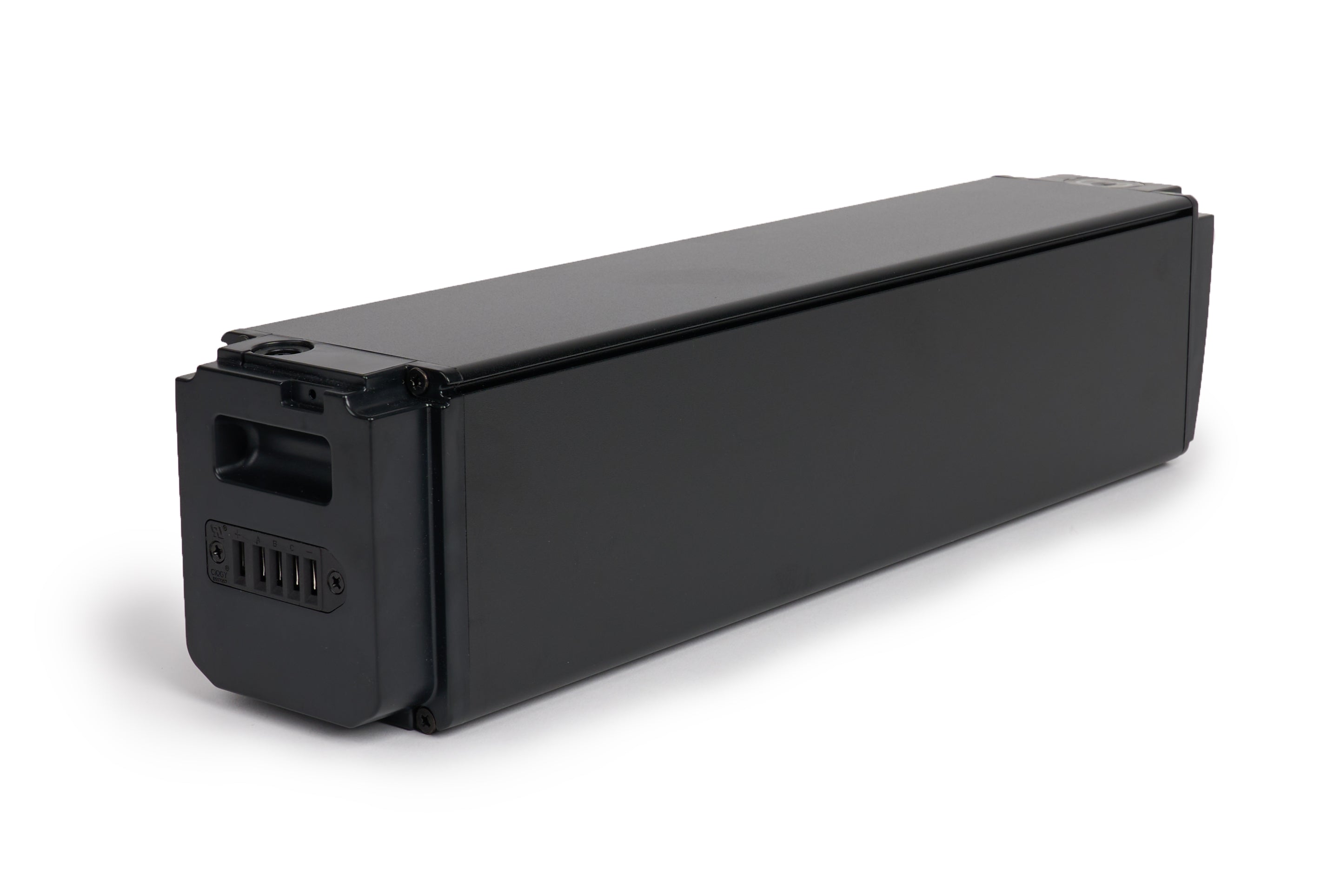 Extra Aventon Battery - Aventure / Aventure 2