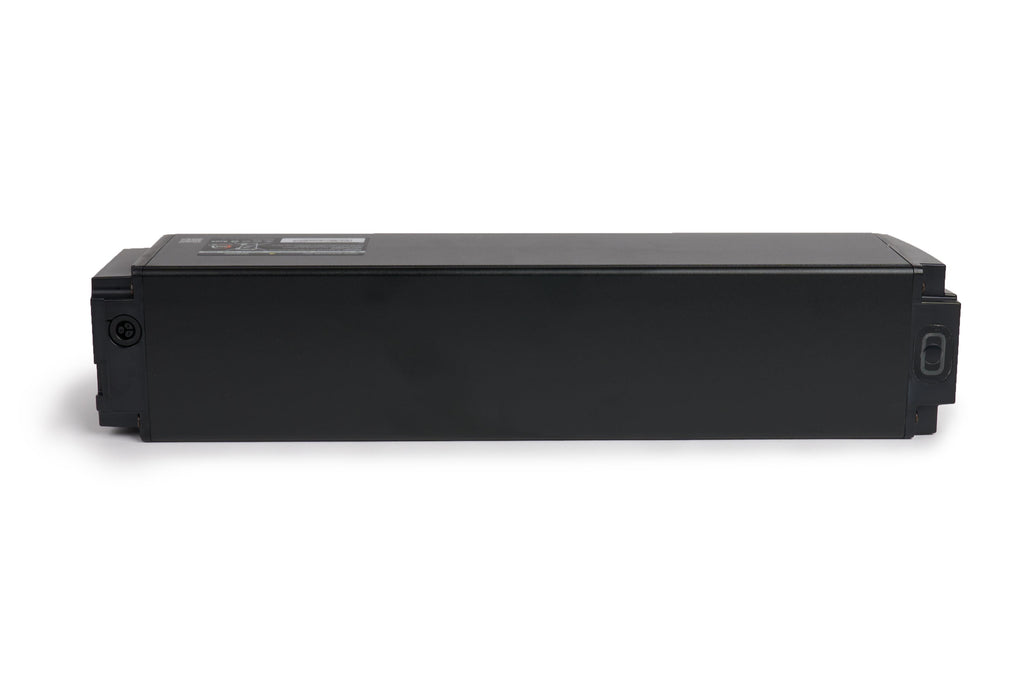 Extra Aventon Battery