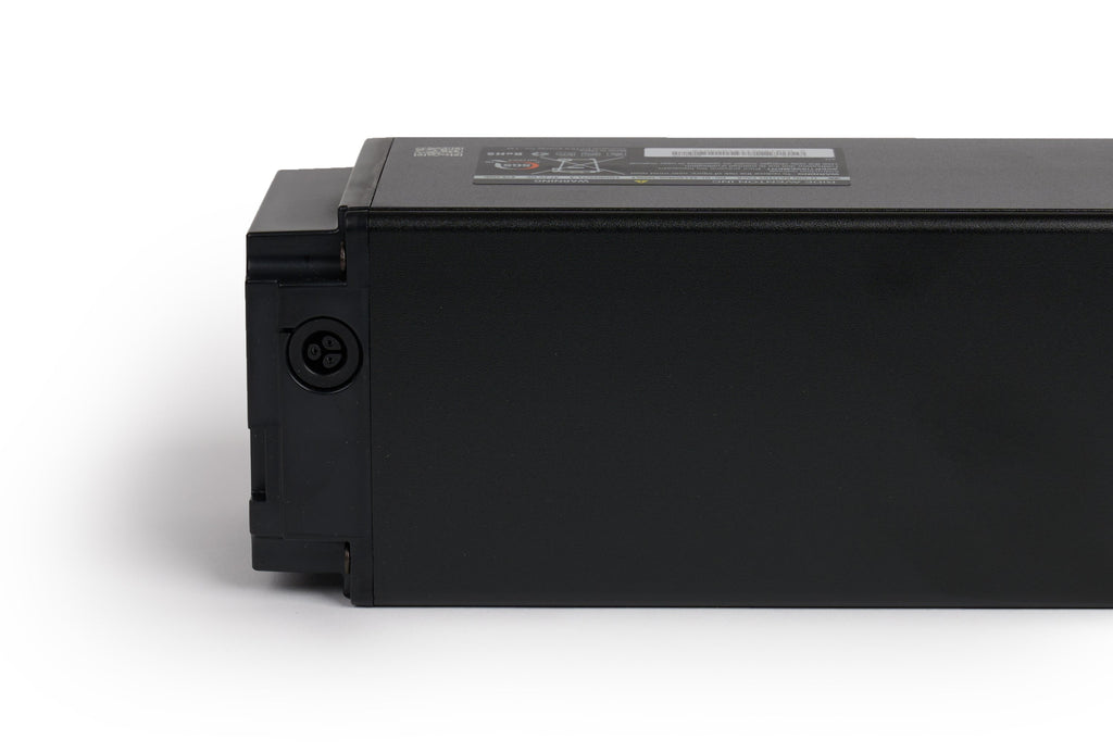 Extra Aventon Battery