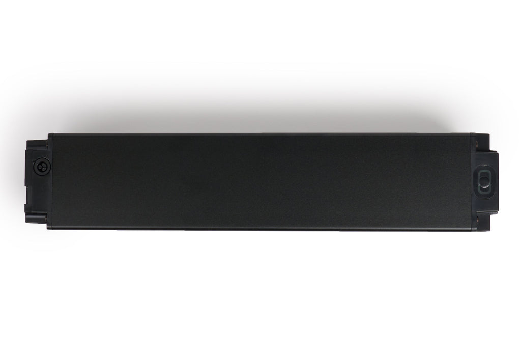 Extra Aventon Battery