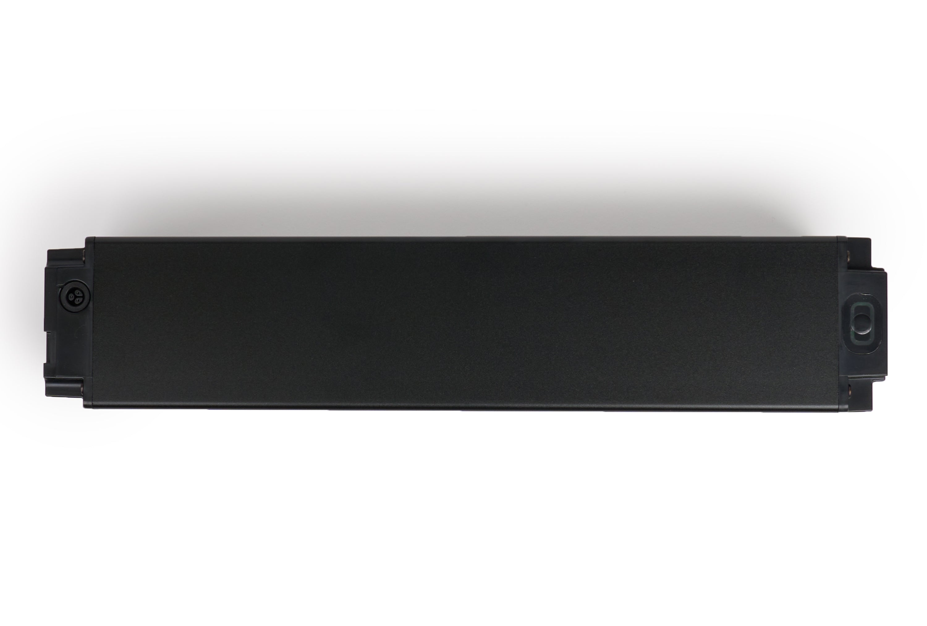 Extra Aventon Battery