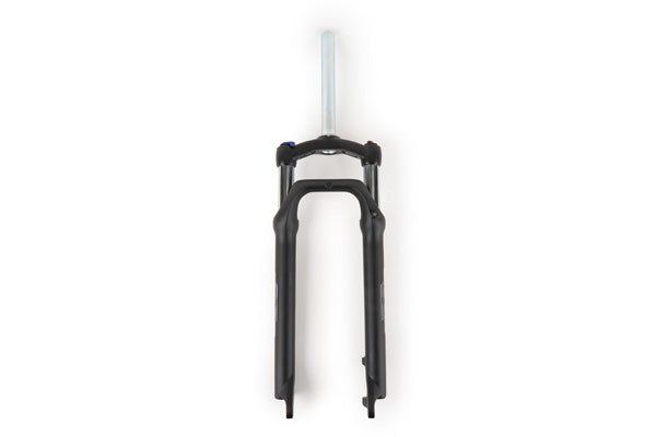 Aventon Suspension Fork