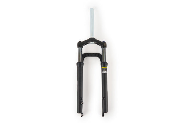 Aventon Suspension Fork
