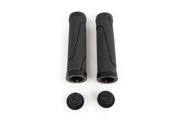 Aventon Handlebar Grip Set