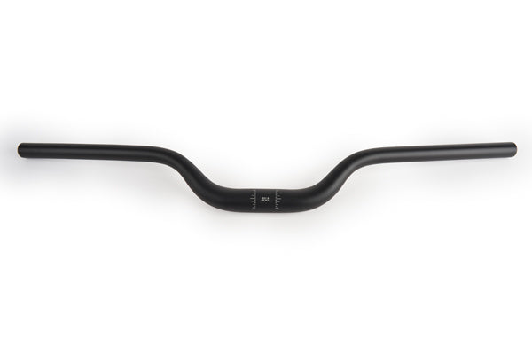 Aventon Handlebar - Aventure / Aventure 2 / Aventure 3 / Abound