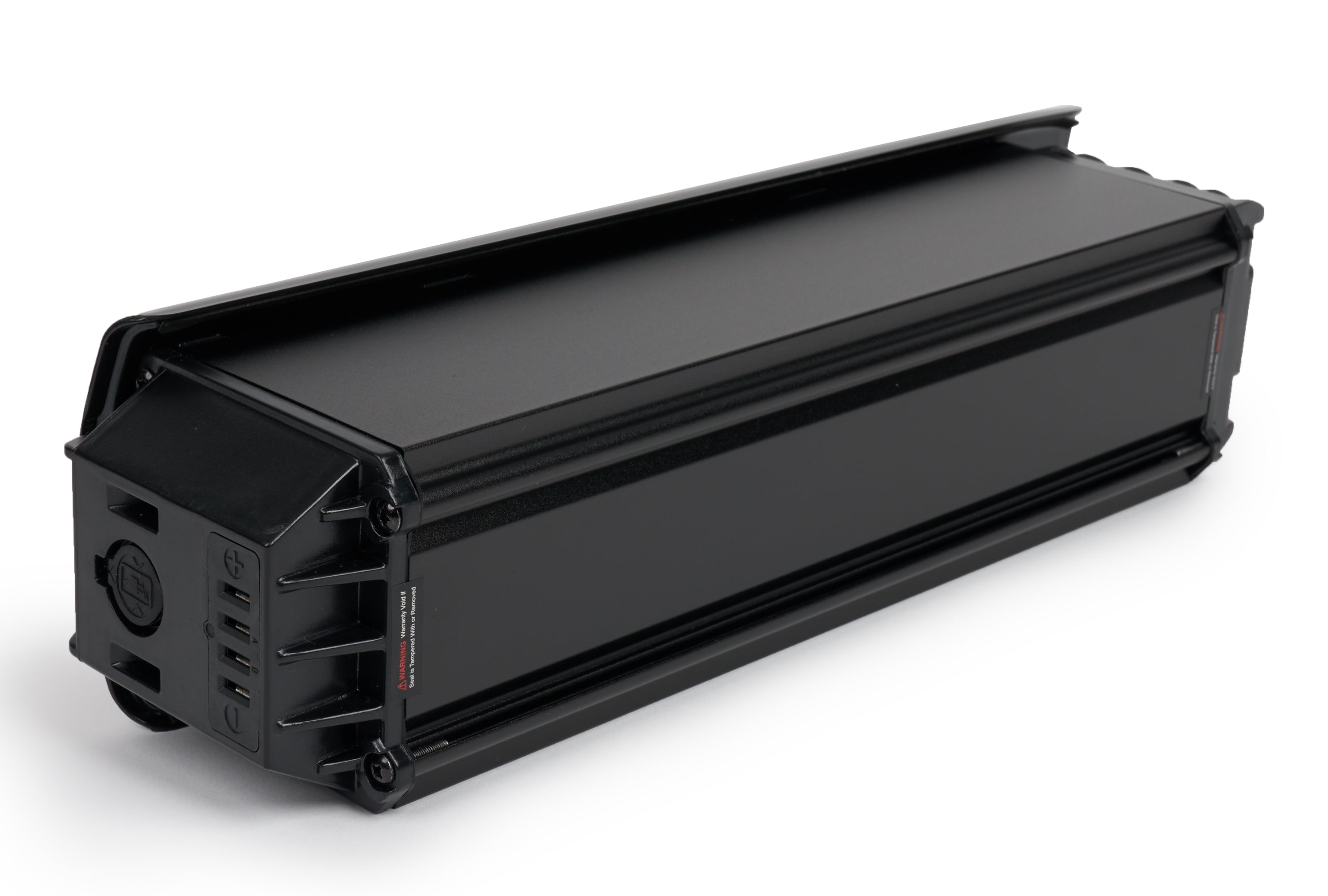 Extra Aventon Battery - Level / Level 2