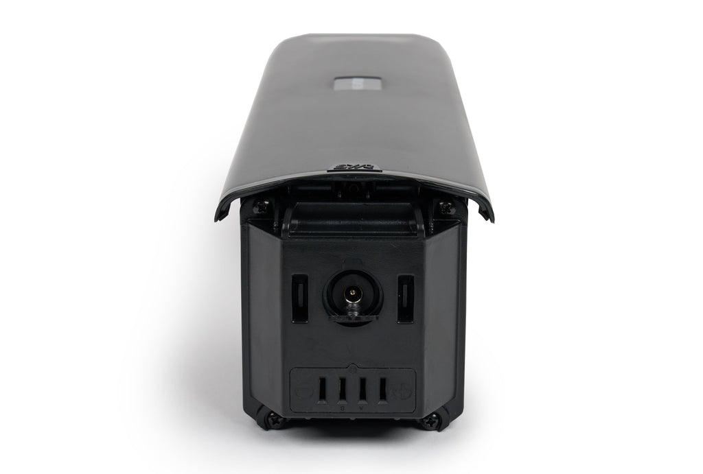 Extra Aventon Battery