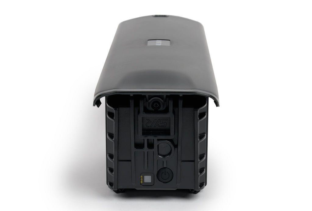 Extra Aventon Battery