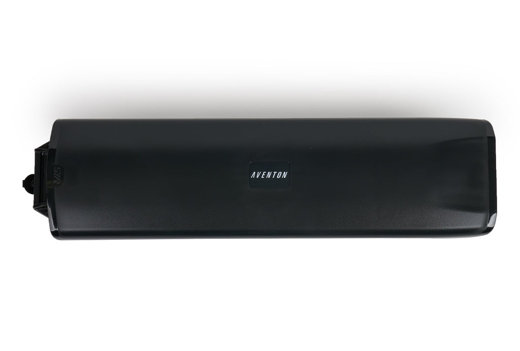Extra Aventon Battery