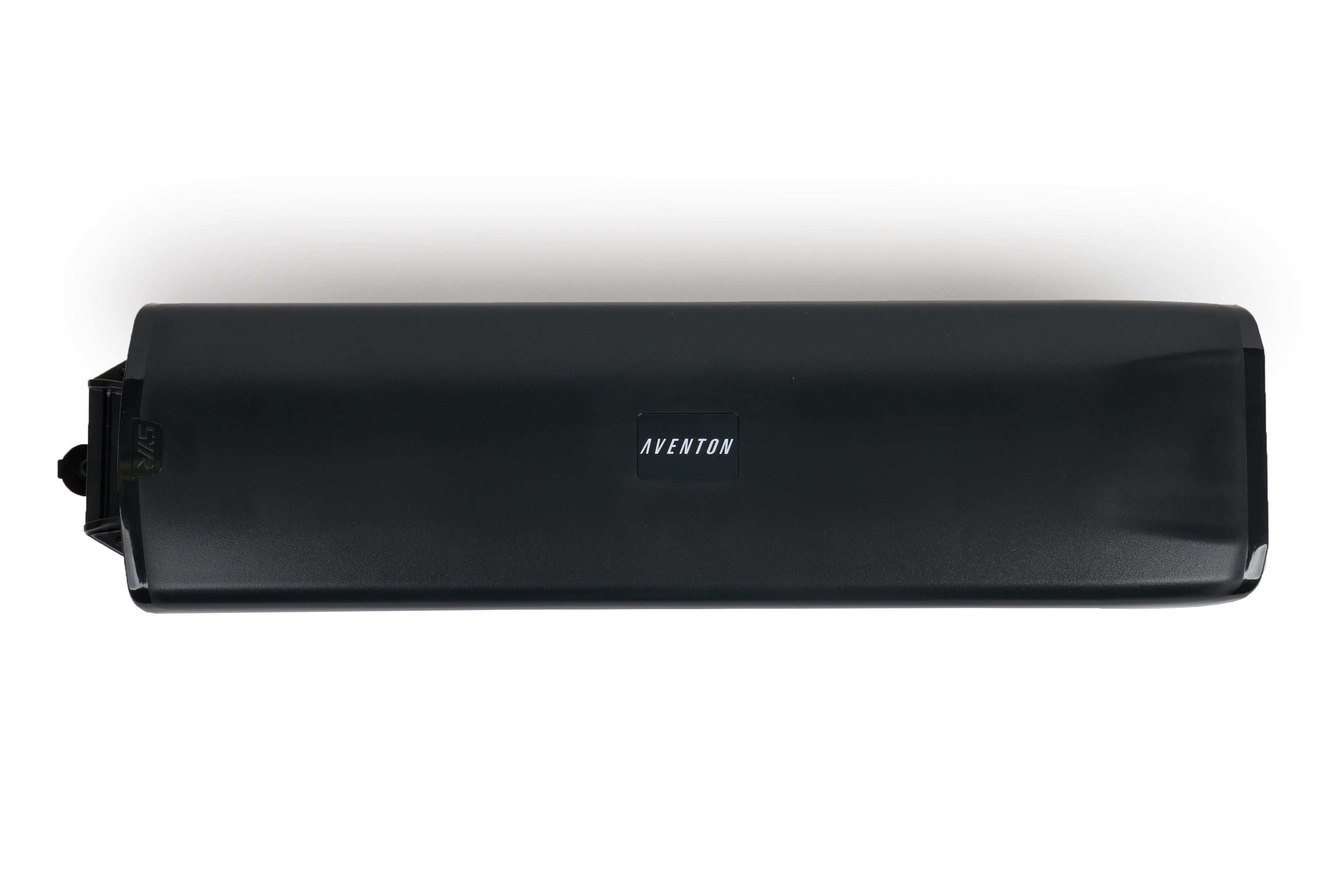 Extra Aventon Battery