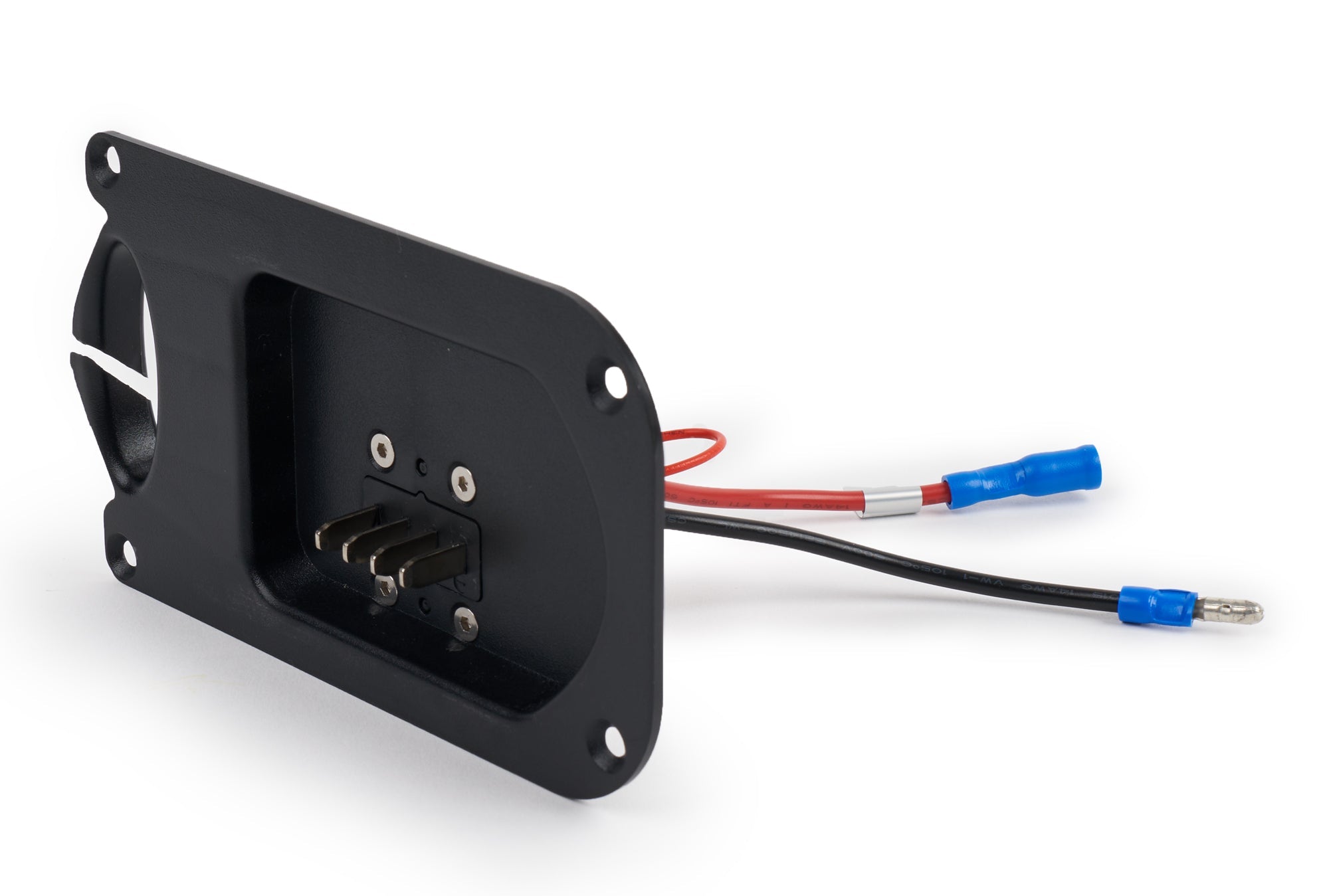 Aventon Terminal Assembly - Sinch